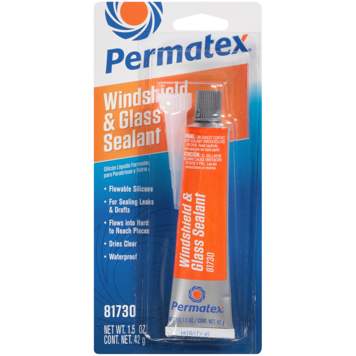 Permatex-81730-Windshield-and-Glass-Adhesive-1.png