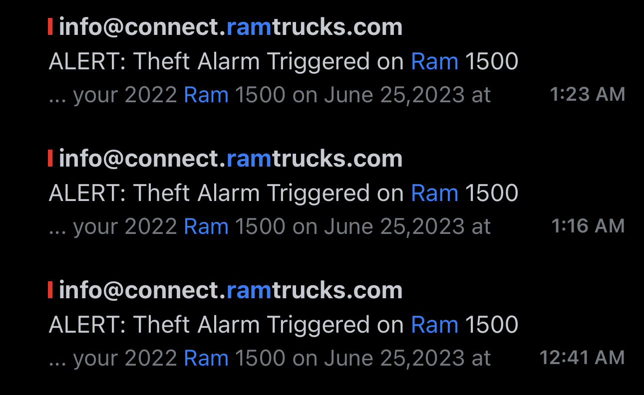 www.ram-trx.com