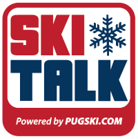 www.skitalk.com
