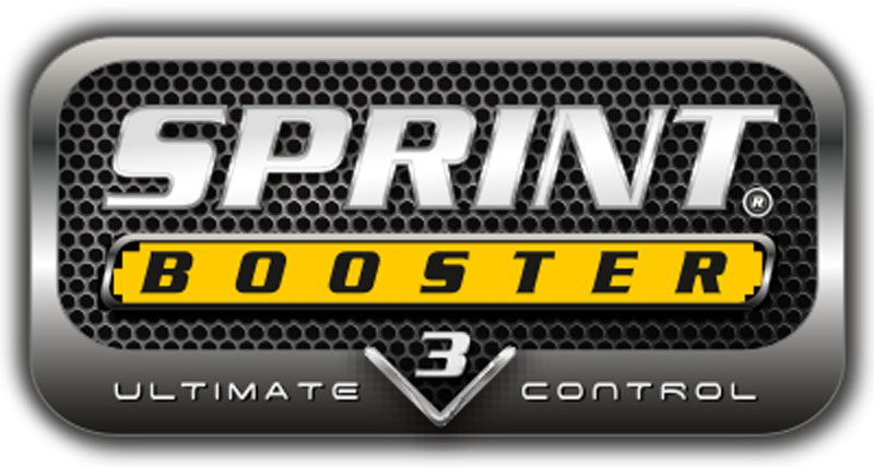 www.sprintbooster.com