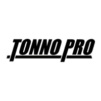 www.tonnopro.com