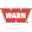 www.warn.com