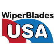 www.wiperbladesusa.com