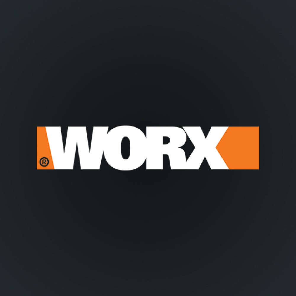 www.worx.com