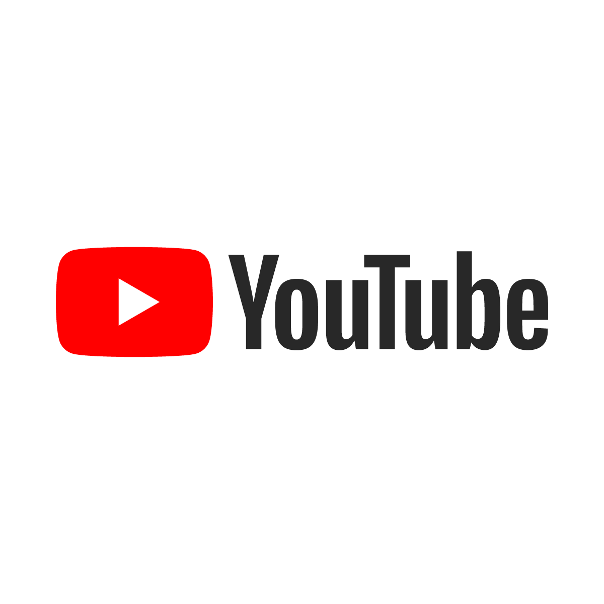 youtube.com