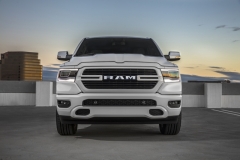 2019 Ram 1500 Big Horn Sport