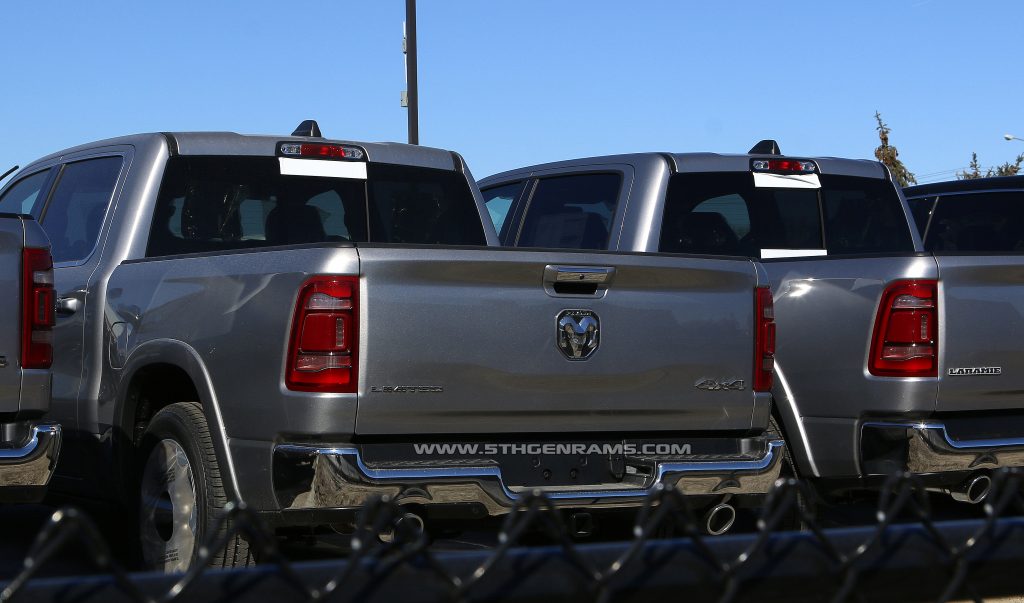 2022 ram 2500 accessories 2022 ram 2500 accessories