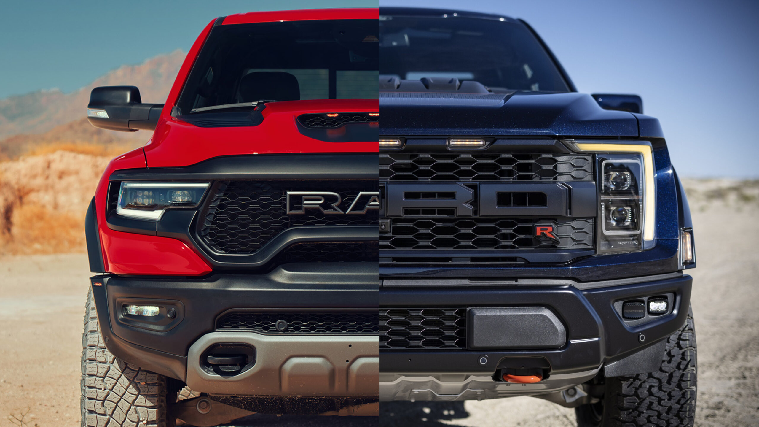 Is the ford raptor in gta 5 фото 111